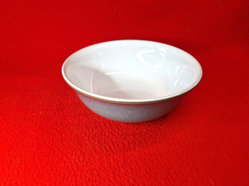 Denby regency green - -,
