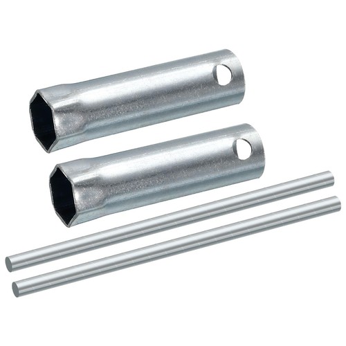 16mm universal ignition spark - 16mm,