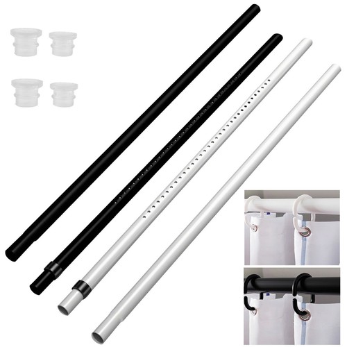 260 310cm tension - tension, curtain