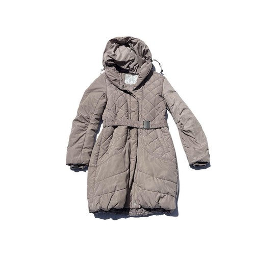 Rocha john violet - , gray
