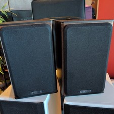 Monitor Audio Bronze 1 Stereo