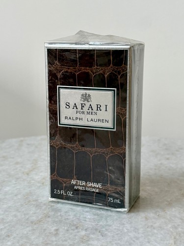 Safari for men ralph - safari,