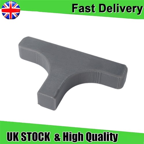 Adblue tank cap removal tool - adblue,