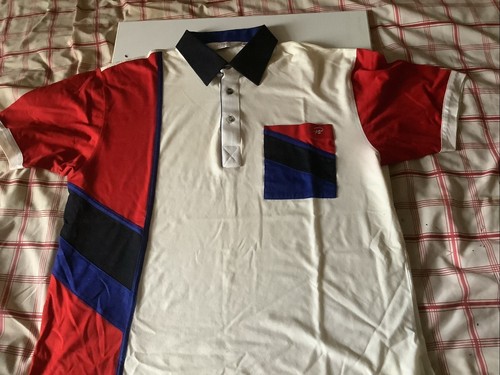 Men pierre sangan large - men’s,