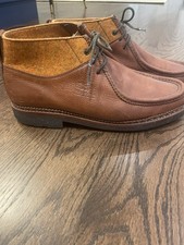 Yuketen x Heschung Rare Split