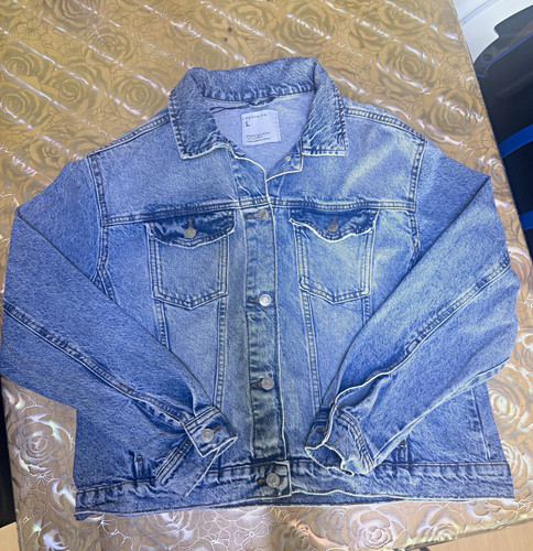 Primark denim women s - denim, women’s