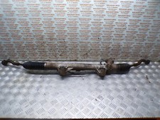 BFD075158 2018 MITSUBISHI L200