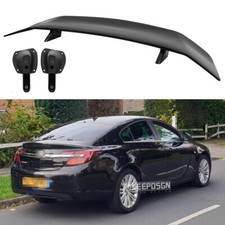 For Vauxhall Insignia Saloon