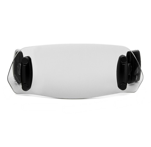 Deflector for yamaha - deflector, 500