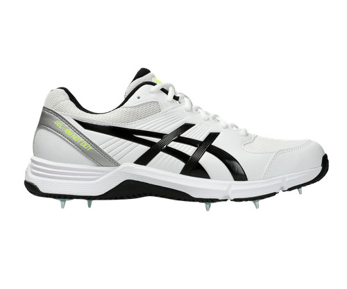 Asics gel 100 not - not, out