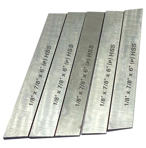 Lathe cut off parting tool - lathe,