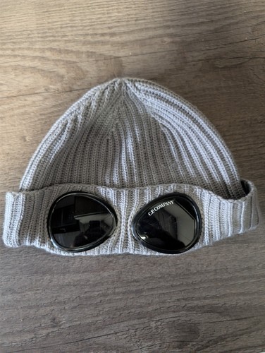 Company wool goggle - c.p.,