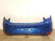 2009-2012 MK3 RENAULT CLIO