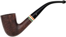 Peterson St Patrick’s Day