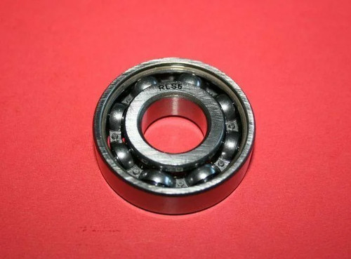 231 0099 norton gearbox - a2/231,,