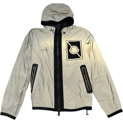 Moncler men gauss - moncler, men's