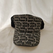Vintage VANS Trucker Cap/Hat