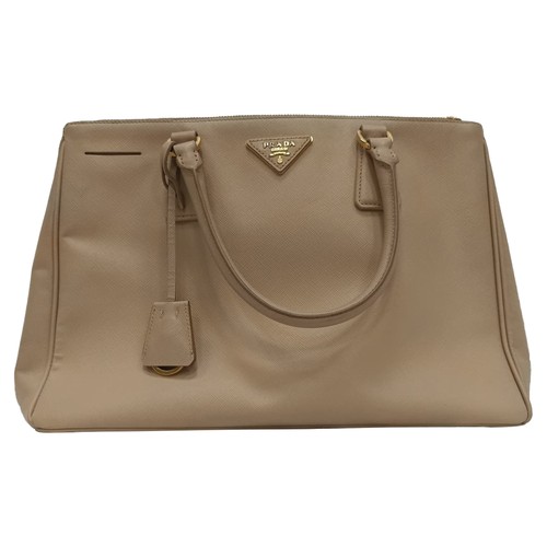 Prada medium galleria - medium,