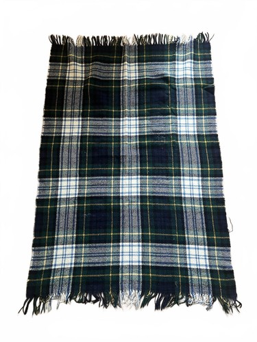 Burkraft allwool blanket throw - blanket,