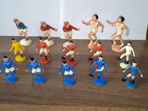 Vintage football rugby - football,