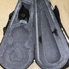 Latest design Stringers VIOLIN