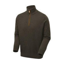 ShooterKing Mens Warm Huntflex