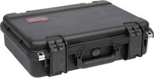SKB Cases 3I-1813-5B-E