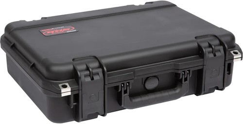 Skb cases 1813 e - cases, 3i-1813-5b-e