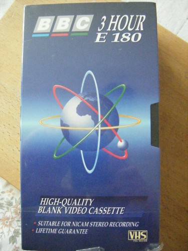 Bbc e180 blank - bbc,