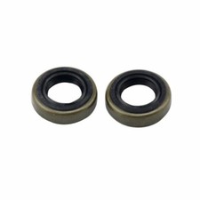 OIL SEAL OILSEAL SET FOR STIHL MS200 MS200T CHAINSAW OEM# 9640 003 1191