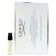 Creed Green Irish Tweed