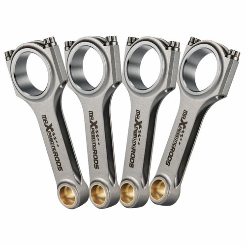 Performance conrod for ford - conrod,