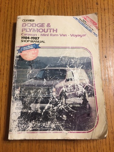 Dodge caravan mini van - dodge, mini-van