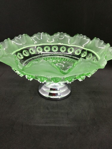 Vintage 1920s 1930s art deco - 1920s/1930s,