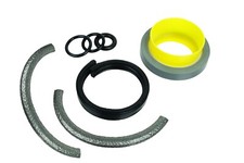 JAGUAR E-TYPE S1 S2 MK2 MK10