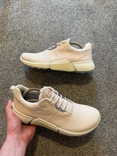 Ecco biom gtx gore - ecco, golf