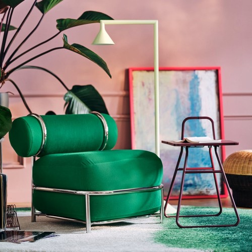 Ikea 2026 easy - easy, w