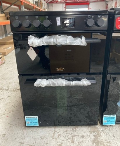 Belling farmhouse cooker - ,