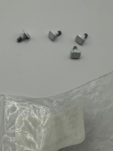 Models gps antenna - antenna, sqaure