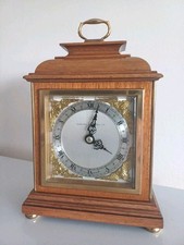 ELLIOTT OF LONDON WORLD