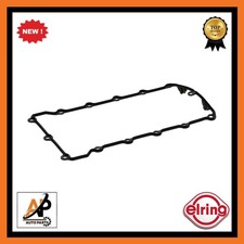 ELRING 767.867 Cylinder Head