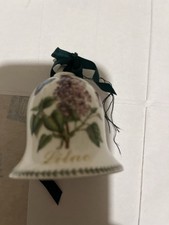 Portmeirion Botanic Christmas