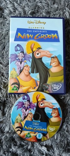 Dvd walt disney s - walt, the