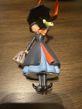 Disney Store Mary Popping