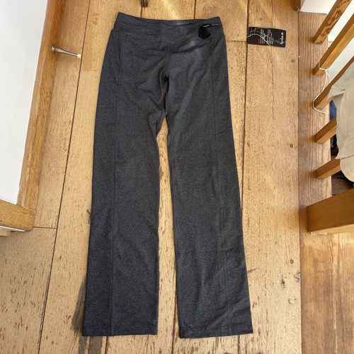 Kyodan charcoal marl soft - charcoal,