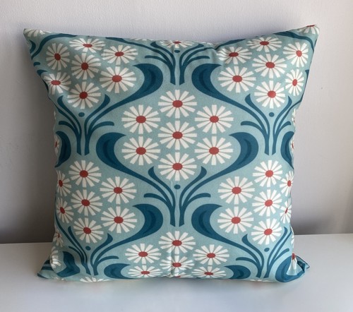 New plush orla kiely - , style