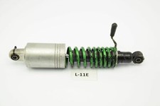 BMW R 60/6 Bj.1974 - Shock