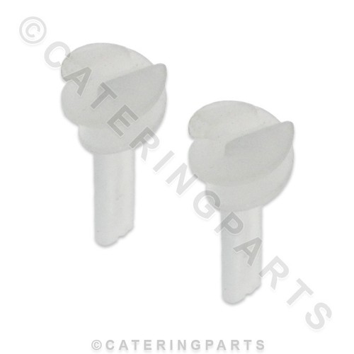 Pack winterhalter 65002764 - 2,