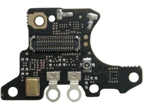 Huawei p20 pro replacement - pro,