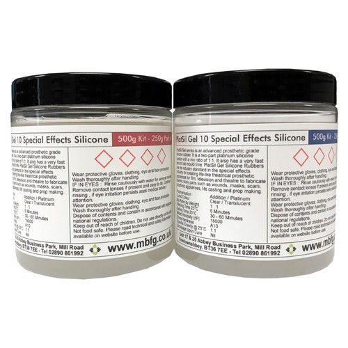 Platsil gel special - platsil,